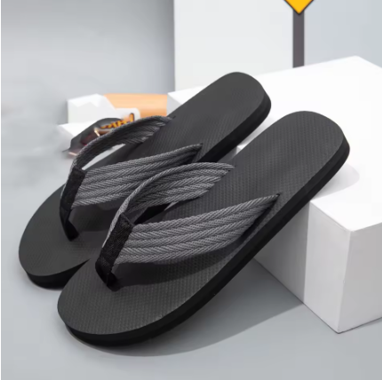 The Flop Shop Original - Gray Urban Edge